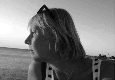 evajacobsson