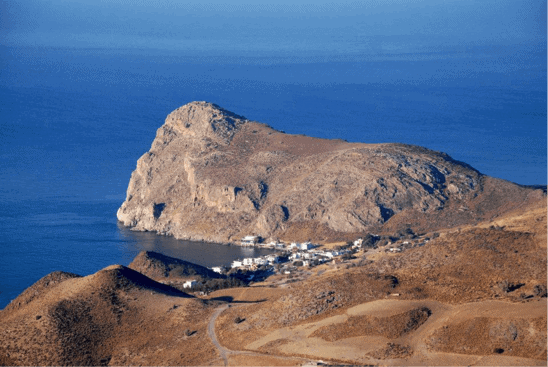 kreta