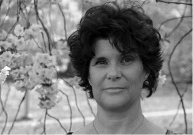 mariehansson